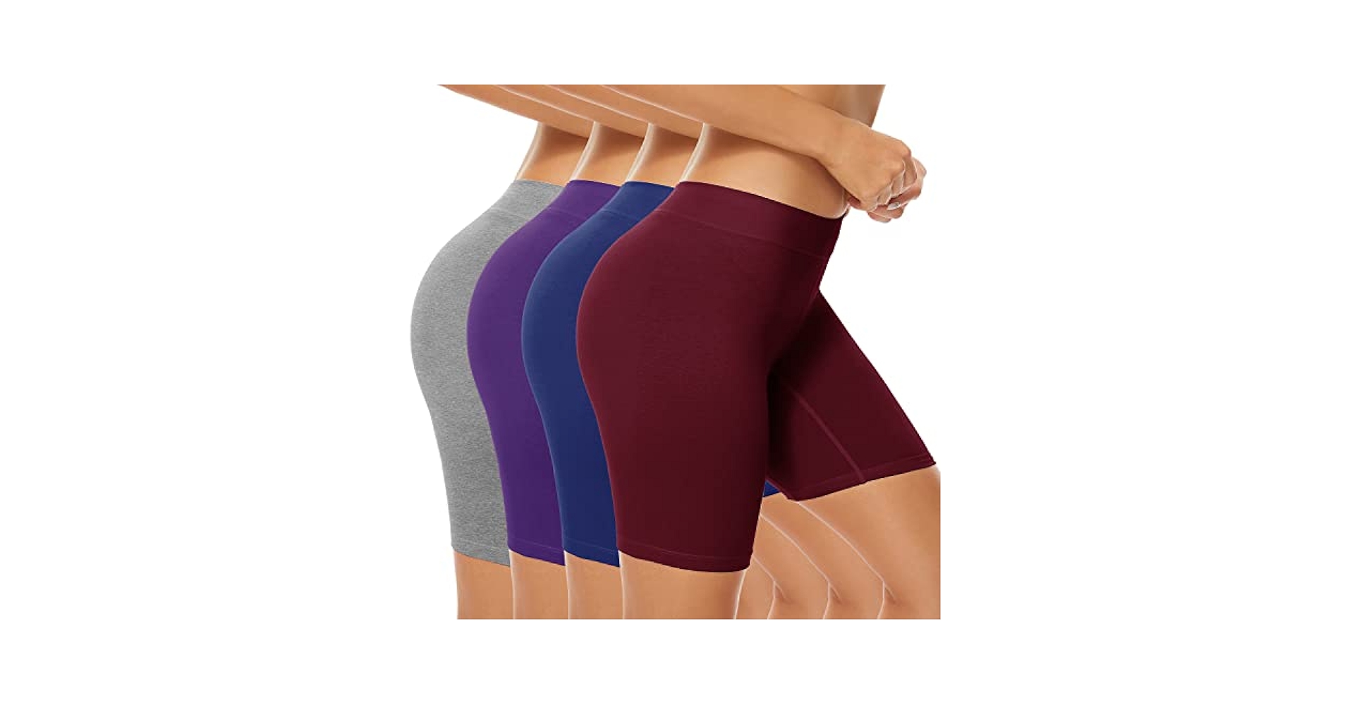 パンツ FCRB BANDANA COMFORTABLE SHORTS RF Women's Pocket Shorts - Bandana Patchwork Purple – RFwear